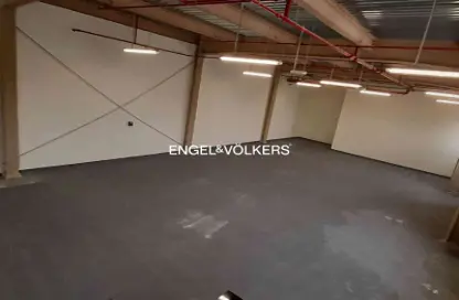 Warehouse - Studio for rent in Al Quoz Industrial Area 4 - Al Quoz Industrial Area - Al Quoz - Dubai Warehouse - Studio for rent in Al Quoz Industrial Area 4 - Al Quoz Industrial Area - Al Quoz - Dubai