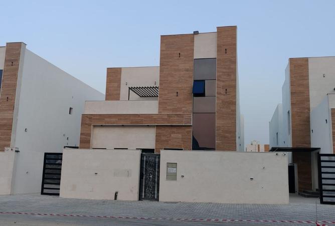 15890559 - الصورة الرئيسية للعقار