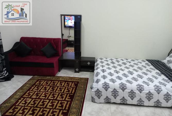 15165249 - الصورة الرئيسية للعقار