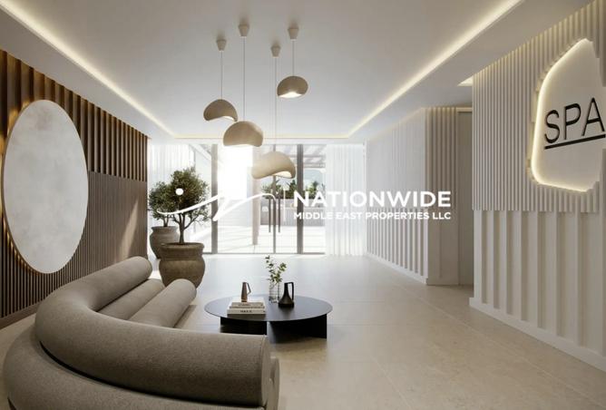 15319083 - Property Image 3