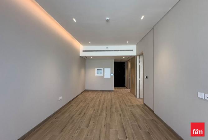 15380627 - Property Image 2