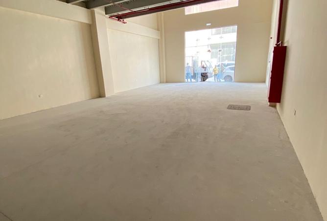 15971677 - Property Main Image