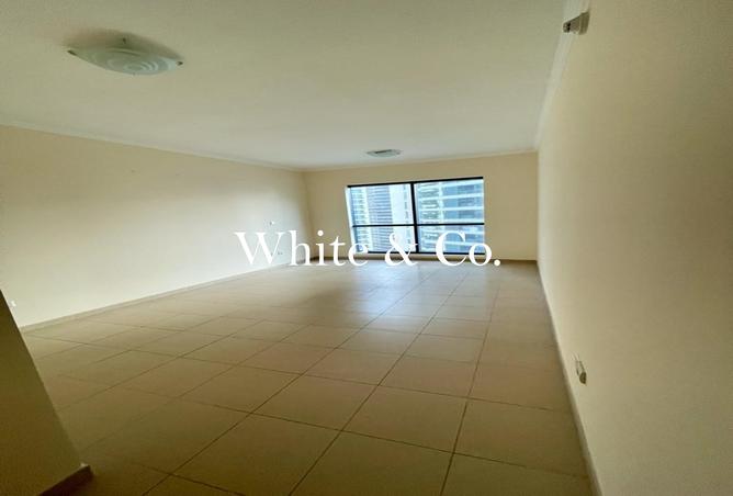 15167634 - Property Image 3