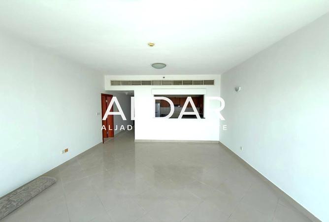 15953677 - Property Image 2