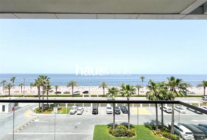 15764538 - Property Main Image