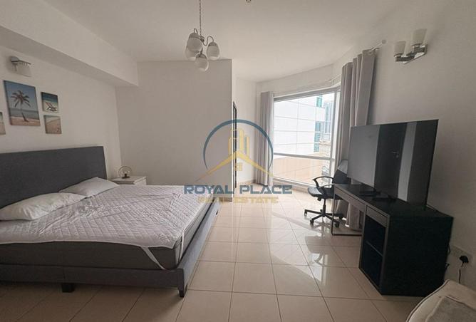 16071345 - Property Image 3