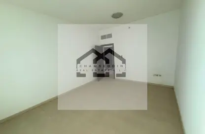 Apartment - 1 Bedroom - 2 Bathrooms for sale in City Tower - Al Nuaimiya - Ajman