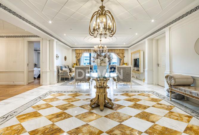 15642068 - صورة العقار 2