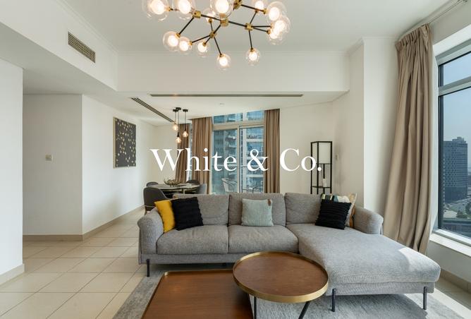 15433163 - Property Image 3