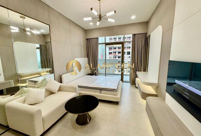 16069712 - الصورة الرئيسية للعقار