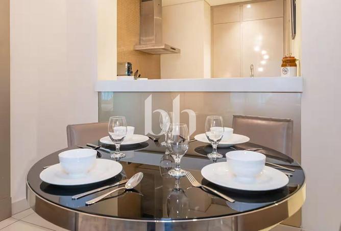 15725940 - Property Image 3