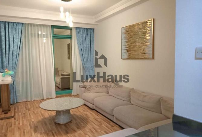 15846535 - Property Image 3