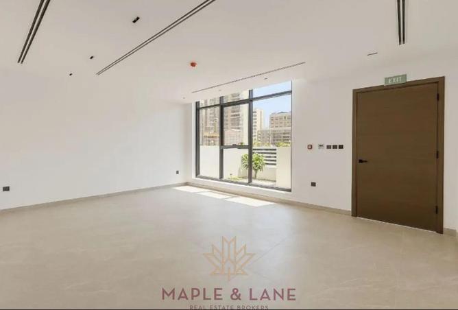 15336152 - Property Image 2