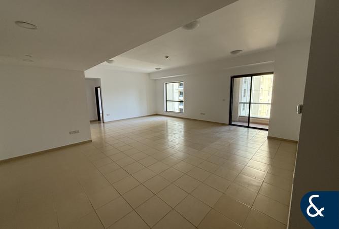15862697 - Property Main Image