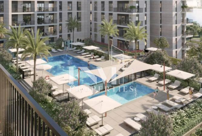 14974352 - Property Image 3