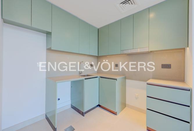 16035181 - Property Image 3