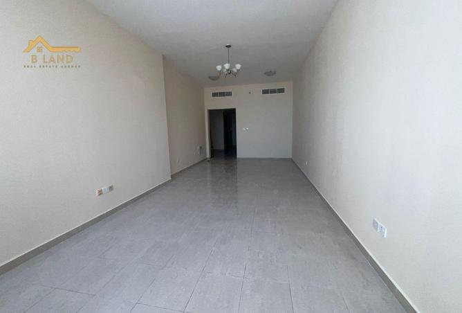 15472775 - Property Image 3