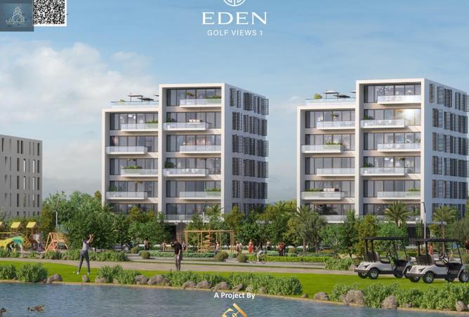 15804993 - الصورة الرئيسية للعقار