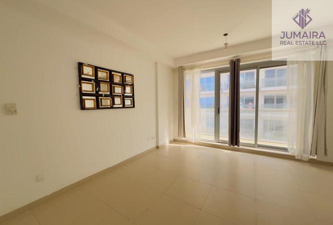 15702378 - صورة العقار 2