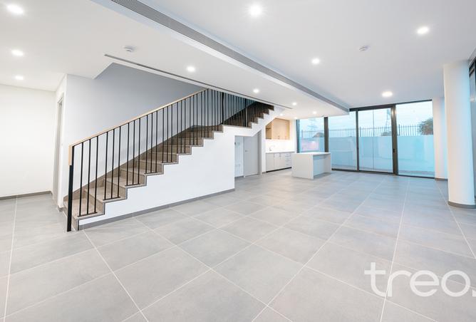 15556785 - صورة العقار 2