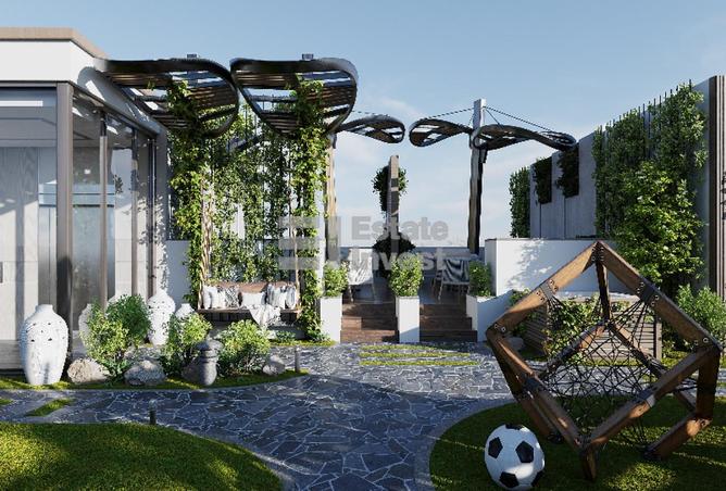 15670273 - صورة العقار 3