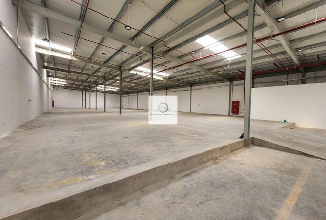 15271525 - Property Main Image