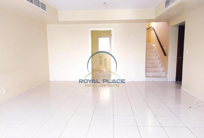 15519456 - صورة العقار 3