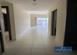 Apartment - 2 bedrooms - 2 bathrooms for rent in Marina Tower - Dubai Marina - Dubai