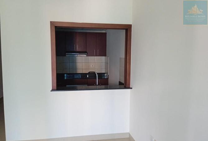 15621023 - صورة العقار 2