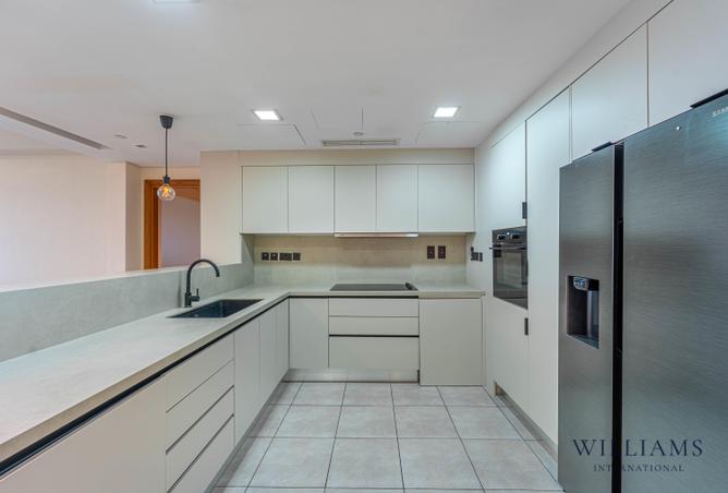 15743311 - Property Image 3