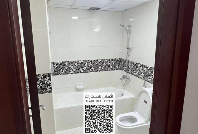 15457268 - صورة العقار 3