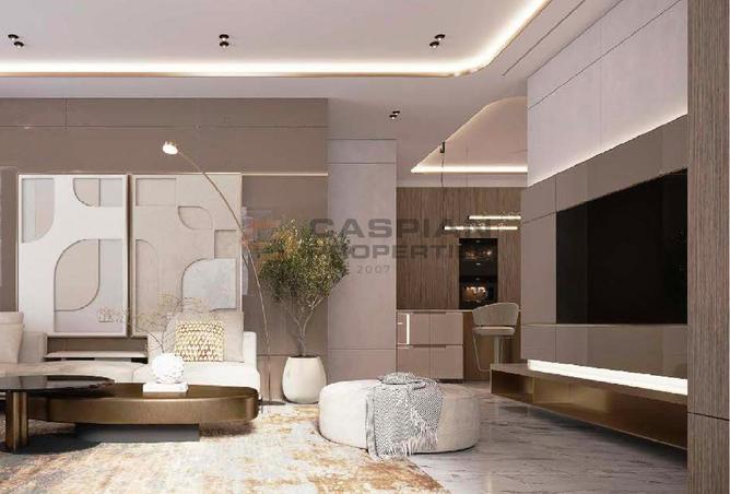 15650362 - Property Image 3