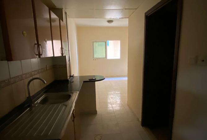 15975792 - Property Image 3