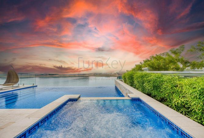 15194316 - Property Image 2