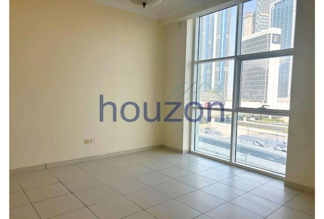 15701428 - صورة العقار 3