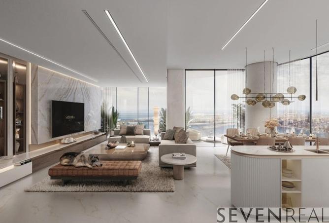 15831838 - الصورة الرئيسية للعقار