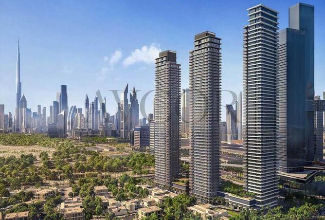 15506484 - الصورة الرئيسية للعقار