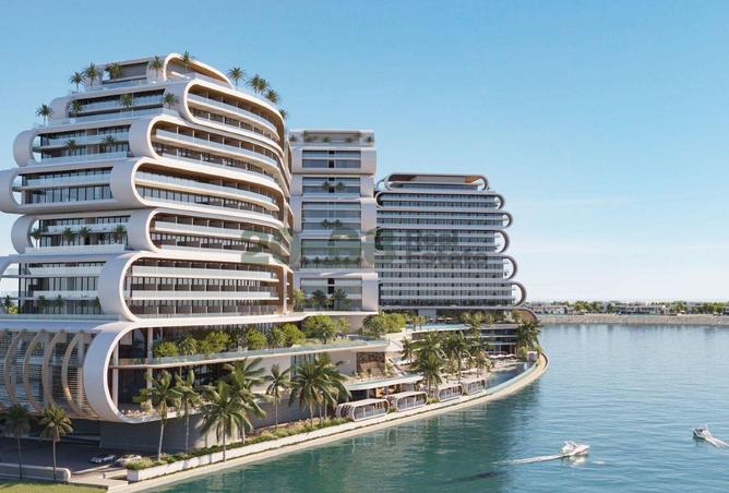 15484096 - Property Image 3