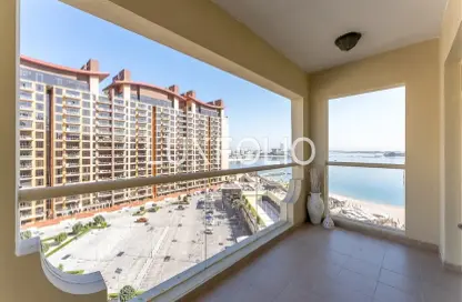 شقة - 3 غرف نوم - 4 حمامات للايجار في الداس - مساكن شور لاين - نخلة جميرا - دبي شقة - 3 غرف نوم - 4 حمامات للايجار في الداس - مساكن شور لاين - نخلة جميرا - دبي