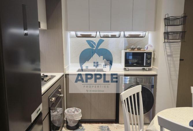 15806612 - الصورة الرئيسية للعقار