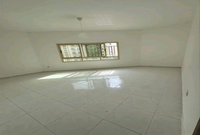 15249011 - Property Image 2