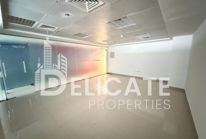 15549922 - صورة العقار 3