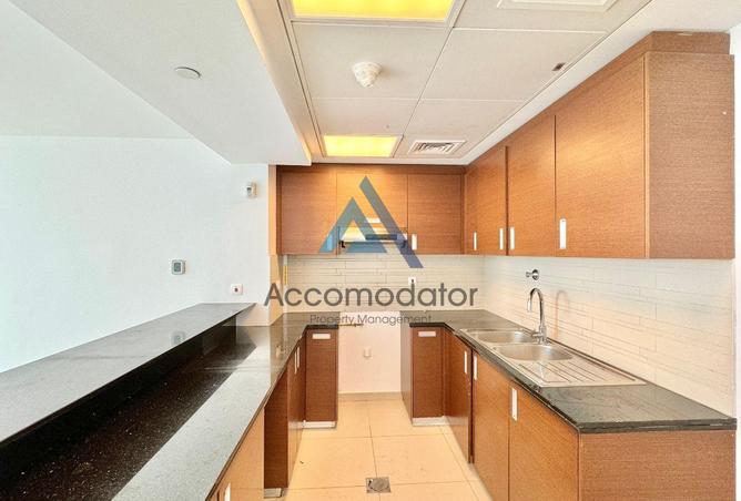 15880535 - صورة العقار 3