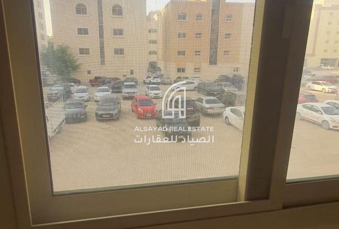 15951396 - الصورة الرئيسية للعقار