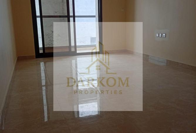 14904557 - Property Image 3