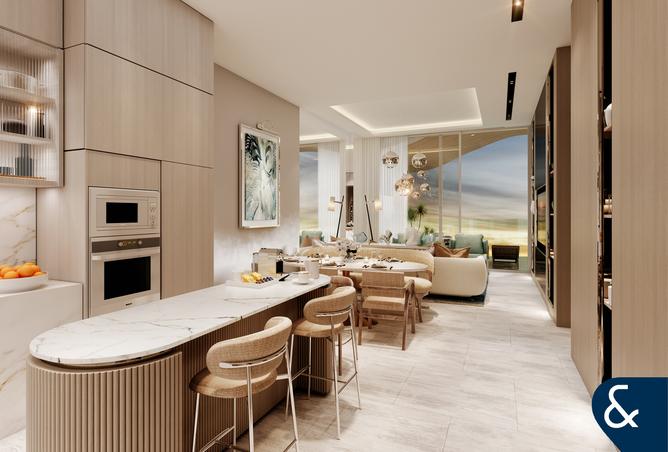 15798747 - صورة العقار 2