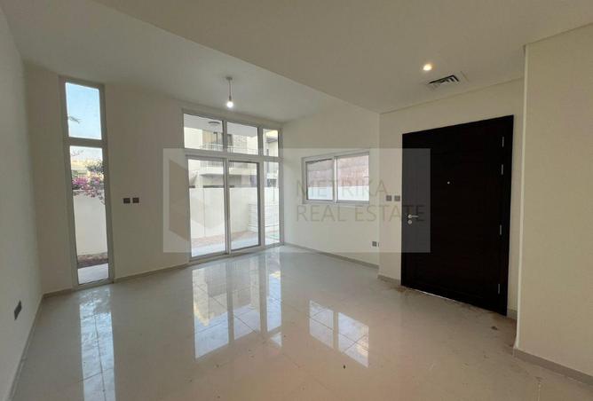 15663847 - صورة العقار 3