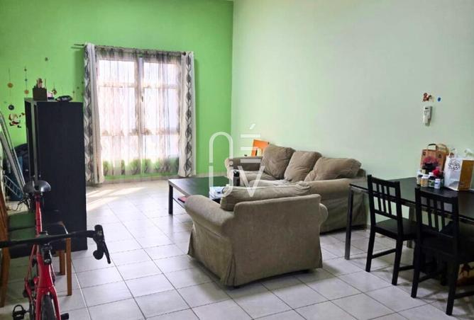 15566798 - صورة العقار 3