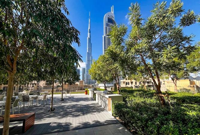 15253480 - الصورة الرئيسية للعقار