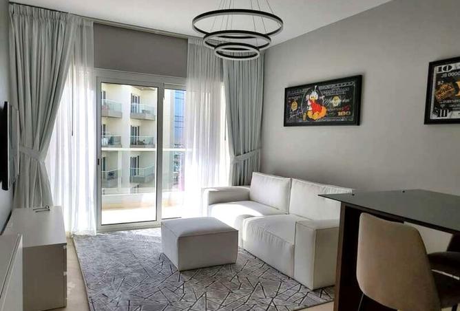 16060219 - صورة العقار 2